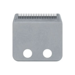 Wahl 1046 Standard Trimmer Replacement Blade