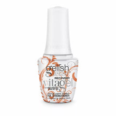 Gelish - Vitagel Recovery .5oz