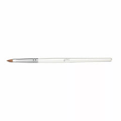 Gelish Maestro Nail Art Acrylic Brush