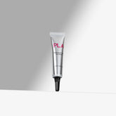 PLA Rhinestone Gel