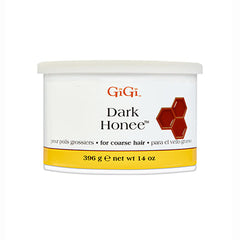 GiGi Dark Honee 14oz