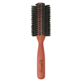 Scalpmaster 2-1/2" Boar Bristle Round Brush