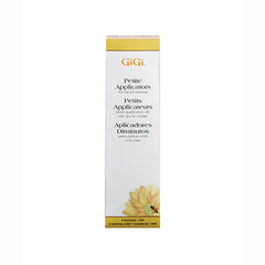 GiGi Petite Applicators