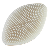 Fantasea Mini Facial Scrubber (FSC754)