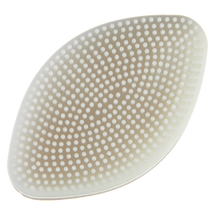 Fantasea Mini Facial Scrubber (FSC754)