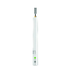 Gelish Mini On The Go Electric Nail File
