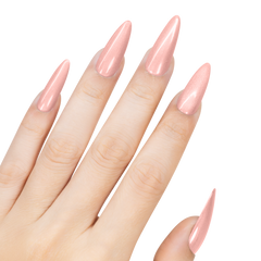 PLA Cat Eye 15ml - Meteorite Mood CE041