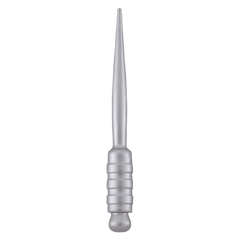 Scalpmaster Nano Ceramic Brush 1.5 (SC9246)