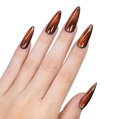 PLA Cat Eye 15ml - Lights Out, Babe CE024