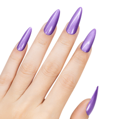PLA Cat Eye 15ml - Transcend & Trend CE043