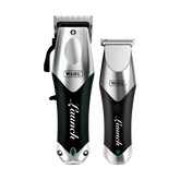 Wahl Launch Combo Clipper & Trimmer Duo