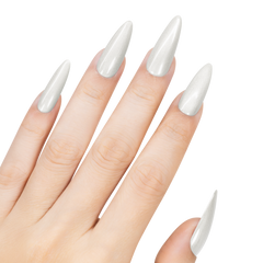PLA Cat Eye 15ml - Glow Big or Go Home CE044
