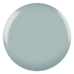 DND DC - Aqua Gray #098