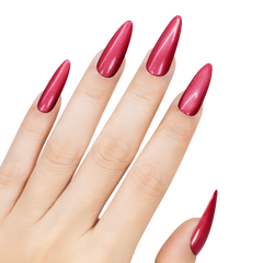 PLA Cat Eye 15ml - Stardust Diva CE045
