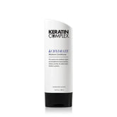 Keratin Complex KCHydrate Conditioner