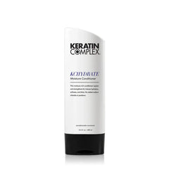 Keratin Complex KCHydrate Conditioner