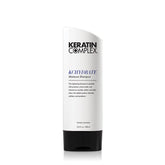 Keratin Complex KCHydrate Shampoo