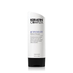 Keratin Complex KCHydrate Shampoo