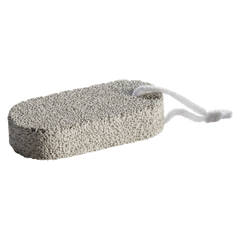 Debra Lynn Hanging Pumice Stone