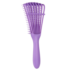 Scalpmaster Flexible Detangling Brush (SC9325)