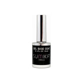 Sumika Gel Base Coat
