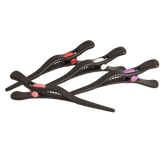 Soft N Style Super Grip Clips (SNS-199)