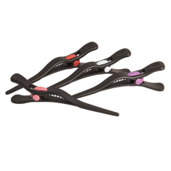 Soft N Style Super Grip Clips (SNS-199)