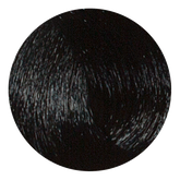 Color Design Ammonia Free - 1.10 - Blue Black