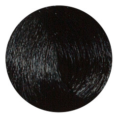 Color Design Ammonia Free - 1.10 - Blue Black