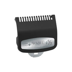 Wahl Premium Cutting Guides #1 - #8 With Organizer