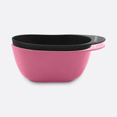Fromm Mixing Bowl Set 2pk