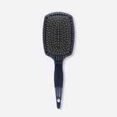 Fromm Intuition Detangler Brush (F2057)