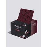 Fromm SnakeSkin Pop Up Foil 500pk (F9291)