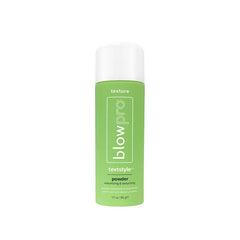 BlowPro Volumizing & Texturizing Powder 1.7oz