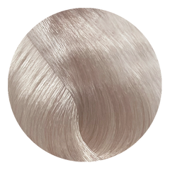 Color Design Permanent Color 3.4oz Pearl