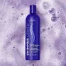 Shimmer Lights Shampoo