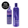 Shimmer Lights Shampoo