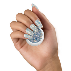 Light Elegance - #Radiant Glitter Sample