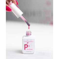 Light Elegance - P+ Why So Sweet? (10ml)