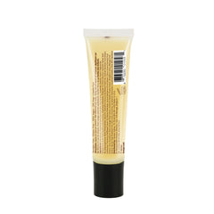 Hempz The Original Trio