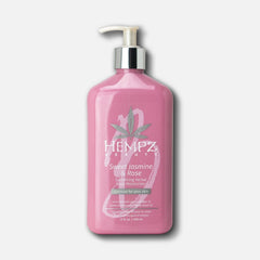 Hempz Citrus Blossom Moisturizer 17oz