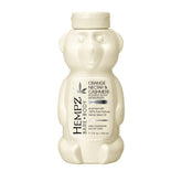 Hempz Orange Nectar & Cashmere Scented Body Moisturizer 11.7oz