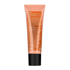 Hempz Sweet Pineapple & Honey Melon Lip Balm .44oz