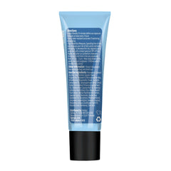 Hempz Triple Moisture Fresh Citrus SPF 15 Lip Balm 0.44oz