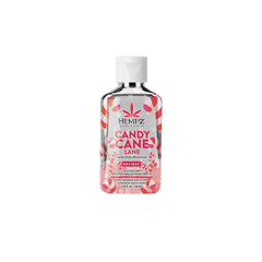 Hempz Candy Cane Lane Lotion