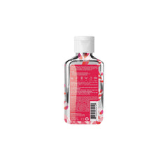 Hempz Candy Cane Lane Lotion