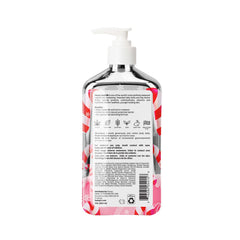 Hempz Candy Cane Lane Lotion