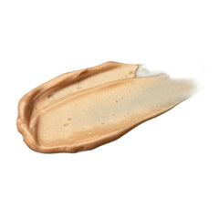 Hempz Frosted Glow Kit