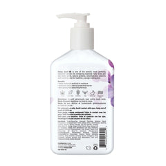 Hempz Lilac Body Moisturizer 8.5oz