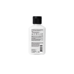 Hempz Whipped Vanilla & Coconut Cream